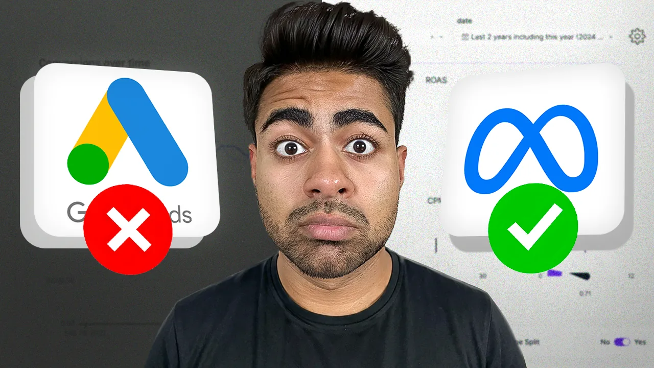 Thumbnail 21